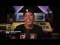 How to Mix Hip Hop & Trap Vocals in FL Studio FAST | FREE Preset Chain