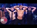 Download Top 10 Celebrities That Are Surprisingly Good Dancers mp4 3gp mp3 videos - waplic