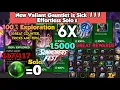 Download Lagu New Valiant Gauntlet is Sick !! - 100% Exploration | 15000 Summoners Fest Points 👉 | Great Rewards😱