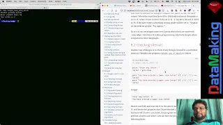 Ranges in Ruby
