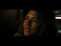 faye betrayed rue