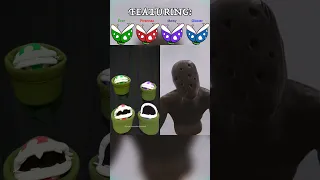                                             دندنها