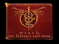 Contractor - New Lamb of God Teaser Track
