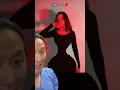 Download Lagu How is Her Waist So Thin? Waist Training? REAL or SUS! #shorts #waisttraining
