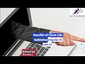 Benefits of Client side Validation AngularJS Vid-47