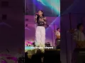 Download Lagu Hesty Klepek Klepek meriahkan Jakarta Light Festival