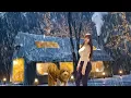 Lagu ❄️CAMPING IN HEAVY RAIN WITH 5-STAR HOTEL INFLATABLE  TENT☔ㅣHEAVY RAIN CAMPINGㅣRAIN ASMRㅣSNOW ASMRㅣ