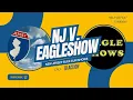 New Jersey Sues Pennsylvania Gun Show Promoter