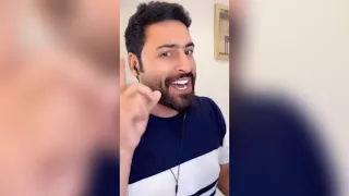 حسام اللباد   عليك الناس تنافسني   انا اعشق نظرات عيونك   انت قلب   توزيع جديد      دندنها