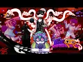 Download Lagu OMORI x Friday Night Funkin' - Fractured Friends ( MOD SHOWCASE )