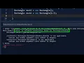 Lesson 7-4 Overloading Constructors Introductory Java Programming for AP Computer Science A
