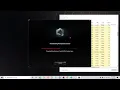 Armoury Crate Installation Fix - Step-by-Step Guide