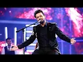 Download Lagu Tera Hone Laga Hu || atif Aslam Best Video Song 2020