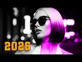 Lagu Golden Deep House 🌙✨ Deep House • Nu Disco • Vocal House Mix 2026 | Vol.84