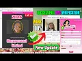 how to create mega personal account 2026 new update method 2026 create megapersonal account