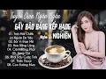 Download Lagu ANH MỚI CHÍNH LÀ NGƯỜI EM YÊU ♫ Tuyển Tập 30 Ca Khúc Ngân Ngân COVER Triệu View Gây Bão Các BXH