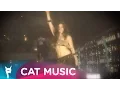 Download Lagu GeoDaSilva vs. Dj Jungle - Far Away (Official Video)