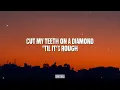 Bring Me The Horizon - liMOusine (feat. AURORA) (Video Lyrics)