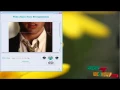 Final Year Projects 2015 Mining Weakly Labeled Web Facial Images for Search