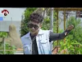 Download Lagu MV Ca Nhạc Hài (Bí Bầu - Liêu Chấn Hải \u0026 Bảo Chung)