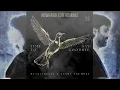 Time To Say Goodbye - Blasterjaxx & Timmy Trumpet.( NEWHARD REMAKE HARDSTYLE EDIT ).