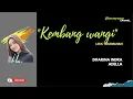 Download Lagu Kembang wangi lirik terjemahan Difarina Indra Adella