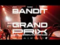 Download Lagu Bandit Grand Prix: World’s First F1-Inspired Running Race