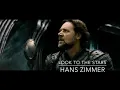 Hans Zimmer - Look to the Stars (Music Video)