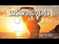 Download Lagu BREAKEURO 363 || Mixtape Breakbeat Lagu Dansa Eropa 2K22