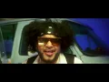 Alan Cavé - Fòk Feat. L4L (Official Video)