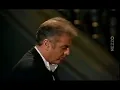 Brahms Horn Trio Op.40 - Barenboim, Perlman, Clevenger 3/4