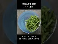 Download Lagu How to cook Edamame