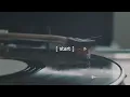 Praise (feat.  Brandon Lake, Chris Brown & Chandler Moore ) - Lyric video