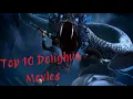 Download Lagu Top 10 Best Donghua Movies  (Chinese Anime) 4k