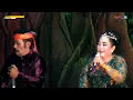 DIRUBUNG SEMUT -  LAGU SANDIWARA DWI WARNA || EDISI CIPANCUH HAURGEULIS - INDRAMAYU
