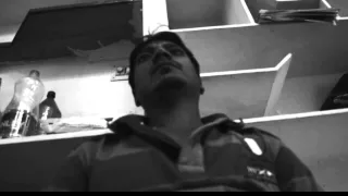 alone telugu short film 2014