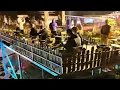 ĐÊM NHẠC DƯỚI SƯƠNG - LÀNG VŨ THỊ, ĐÀ LẠT