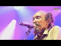 Israel Vibration Live 2016  My Master Will Rototom Sunsplash