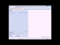SAP Scripts For Beginners - Introduction