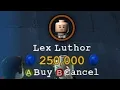 Download Lagu Lex Luthor 