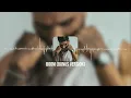 Boom [Bonus Version] (3D AUDIO) - Divine | Walking On Water