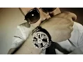 Dumbfoundead Cotdamn Metal Remix Death Blossoms