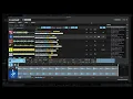Loopcould 6 overview and new features