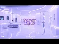 marlon craft - long game intro [lyrics]
