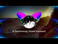 Download Lagu DJ Banyuwangi (impen impenen) yang lagi viral.