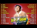 Lagu LAGU DENNY CAKNAN TERPOPULER \