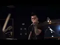 Drowning Pool - Sinner (Live Studio Sessions) #numetal #drowningpool #sinner #bodies #soilband