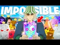 I Mastered EVERY SPRITE in Fortnite