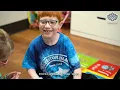 Behavioral Innovations Immediate Access to ABA Therapy in North Carolina