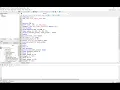 Maximum Frequency Analysis in Quartus